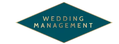 Wedding Management